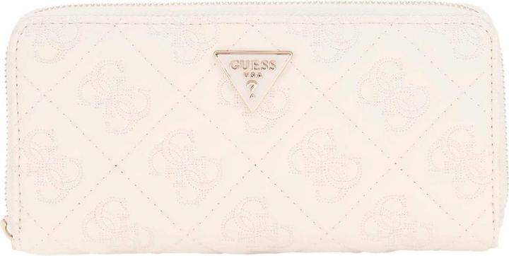 Image du produit Guess Adelasia Slg Large Zip Around