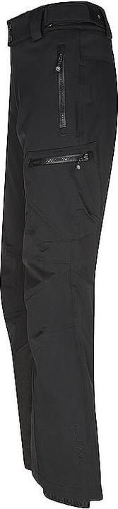 Produktbild Watts Gostt (S)