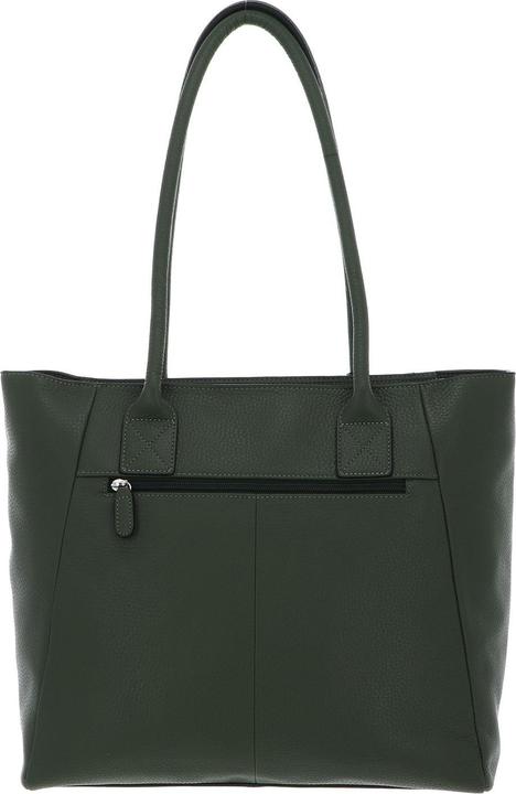 Immagine prodotto Picard Pure Shopper