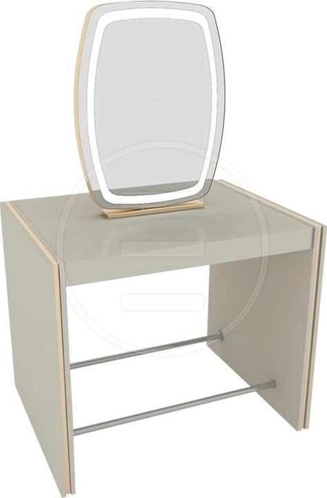 Produktbild Alpeda Boho Island