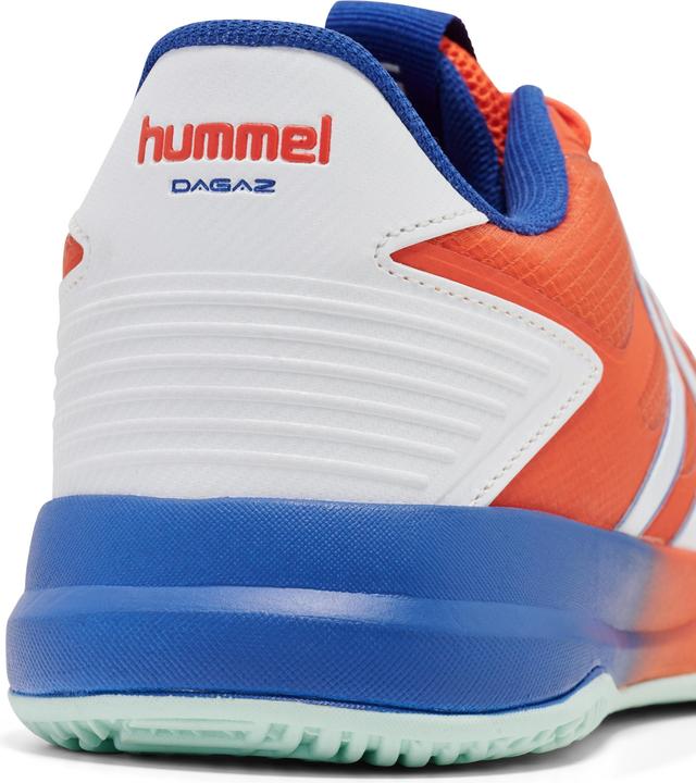 Actual product image hummel DAGAZ 25ICON (47)