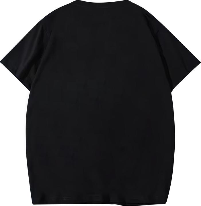 Actual product image Steven Rhodes Unisex Adult Smells Like Christmas T-Shirt (L)