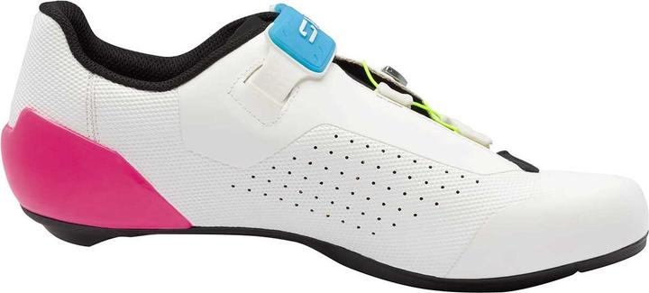 Produktbild Sidi Genius X Wyve (42)