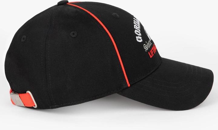 Produktbild Gorilla Wear Lugo