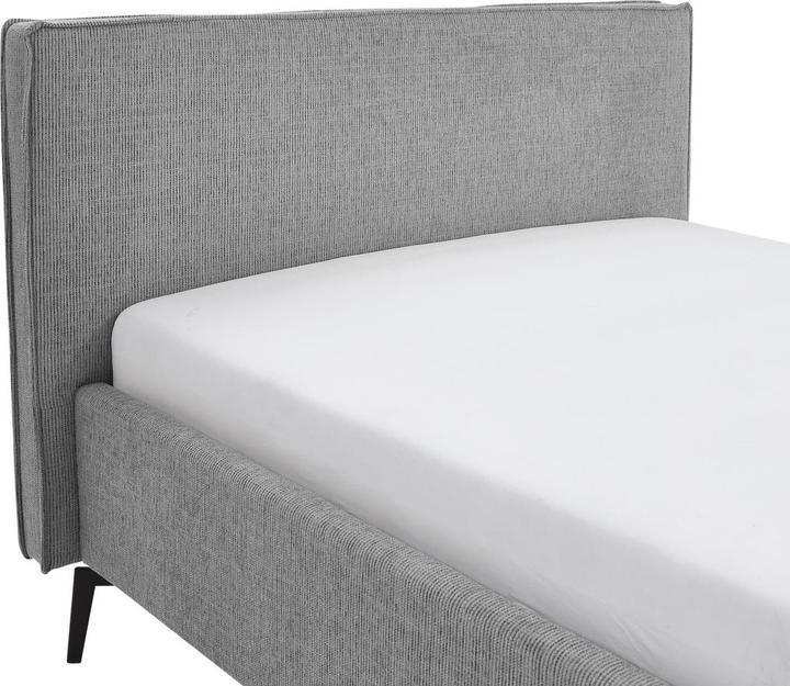 Image du produit Novel Riva 8096 (140 x 200 cm)