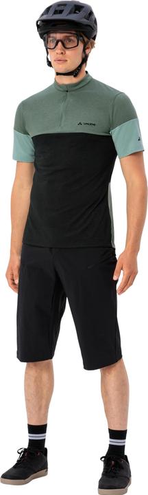 Produktbild Vaude Altissimo Shirt II (M)