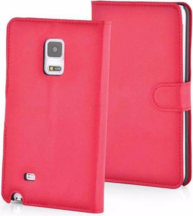 Immagine prodotto Cadorabo Libro con copertina con funzione di stand (Samsung Galaxy Note Edge)