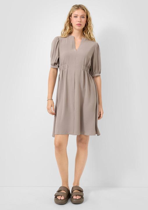 Produktbild s.Oliver Tunikakleid (32)