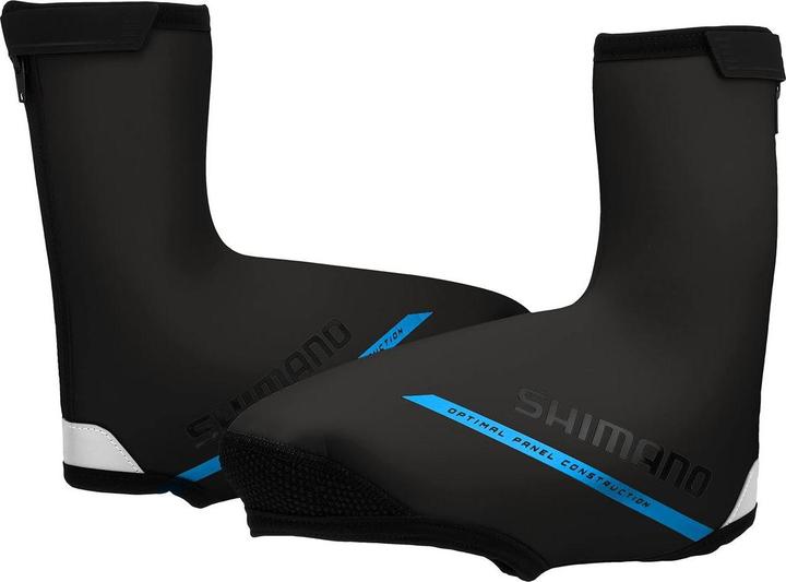 Productafbeelding Shimano Weg overschoenen (42, 43)