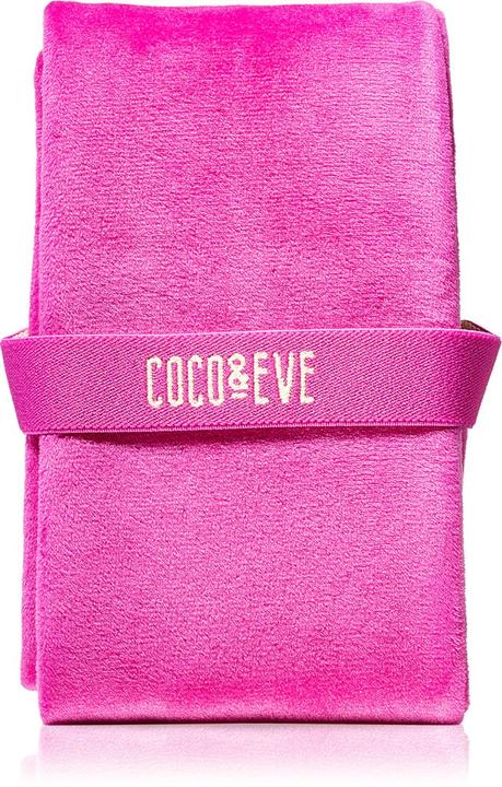 Actual product image Coco & Eve Back Tan Applicator (Accessories self tanning)
