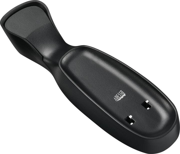 Actual product image Adesso iMouse P30 Air Mouse GO Plus (Wireless)