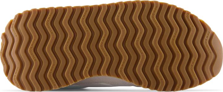 Immagine prodotto New Balance WS237NN (36.5)