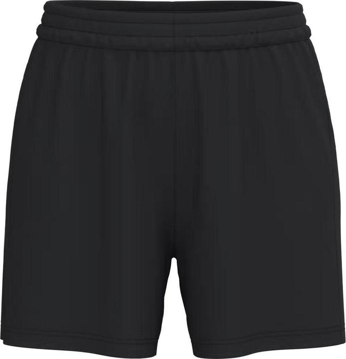 Immagine prodotto Proact Shorts (M, S)