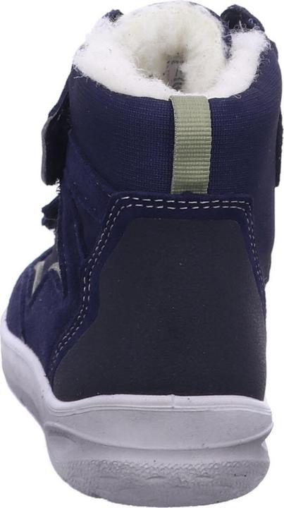 Produktbild Ricosta Stiefelette (34)