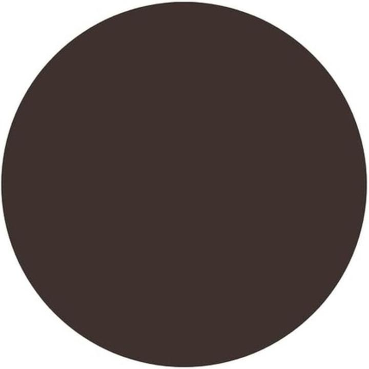 Actual product image Nouba Brow Improver Set Eyebrow Cream No. 25 (Body cream, 15 ml)