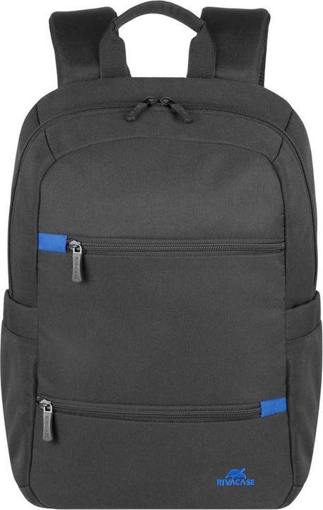 Immagine prodotto Rivacase Zaino per Computer Portatile da 13.3"-14"