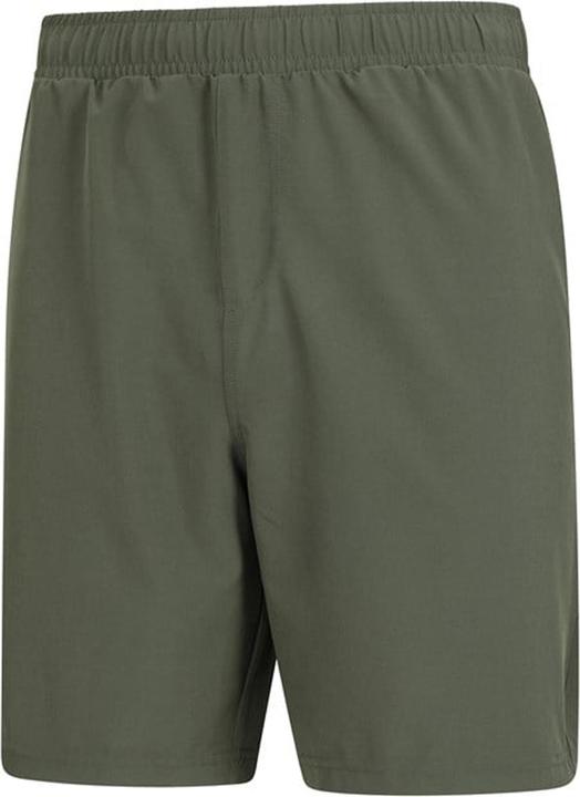 Image du produit Mountain Warehouse - Short HURDLE - Homme (4XL)