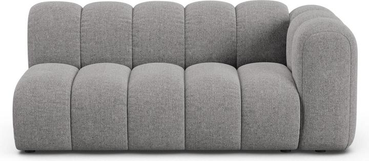 Produktbild Micadoni Lupine (3-Sitzer)