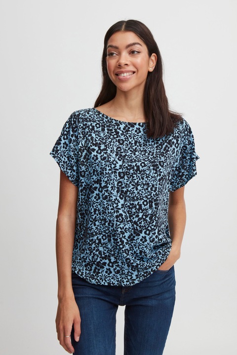 Immagine prodotto B.young TSHIRT BYJOSA - 20812711 (38)