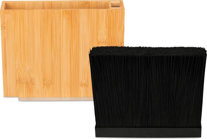 Immagine prodotto Relaxdays Blocco di coltelli