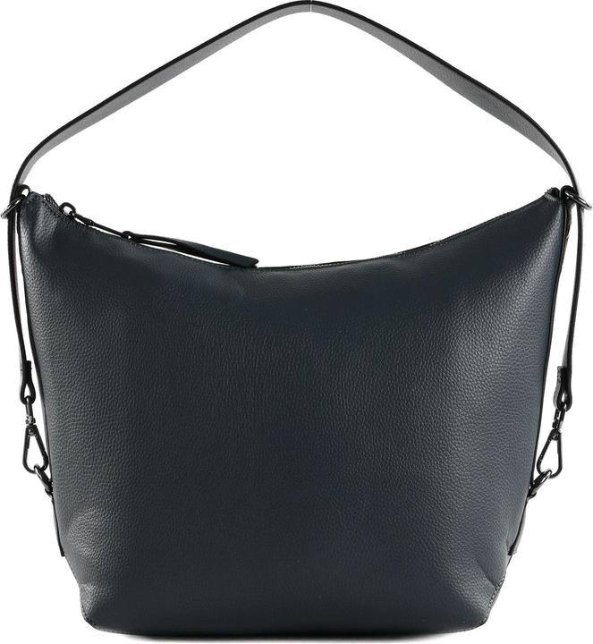 Immagine prodotto s.Oliver Shoulder Bag