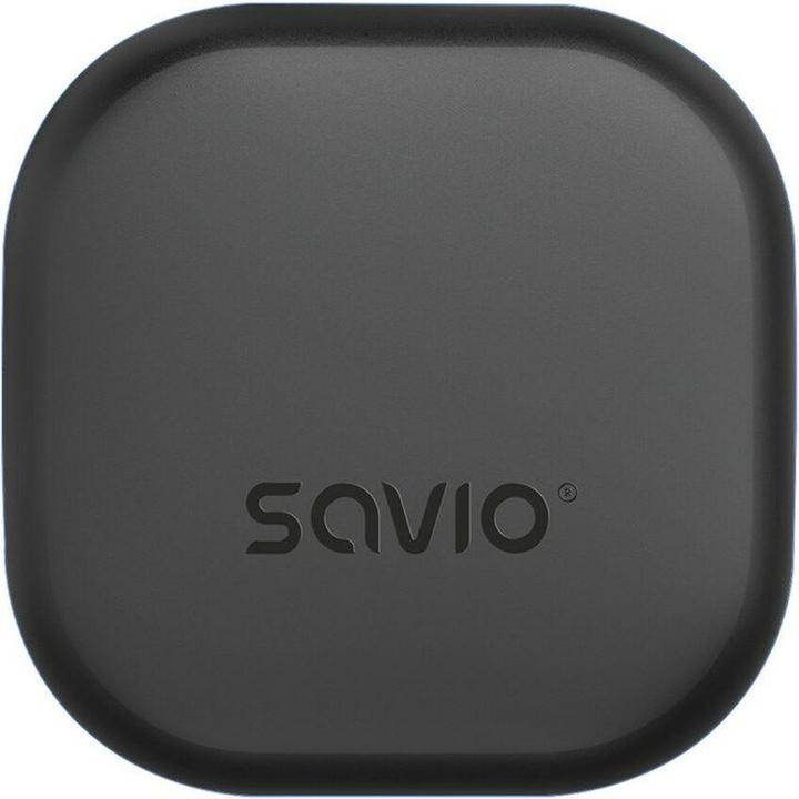 Produktbild Savio TWS-12 (NC, 10 h, Kabellos)