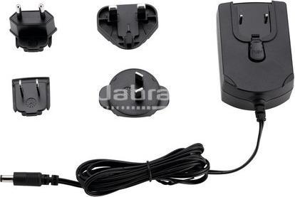 Image du produit Jabra 14207-49