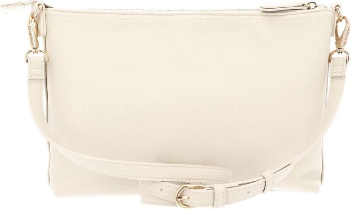 Immagine prodotto Valentino Brixton Pochette