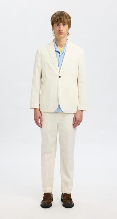 Immagine prodotto Selected Homme 100% Baumwoll Blazer (48)