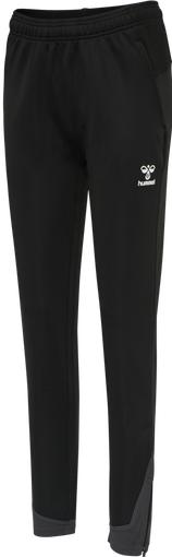 Produktbild hummel Lead Women Poly Pants (XL)