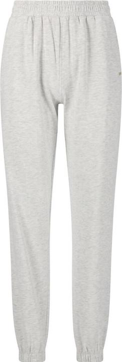 Mélange blanc