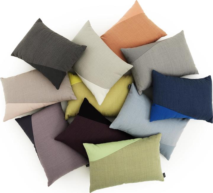 Image du produit Normann Copenhagen Edge (40 x 60 cm)