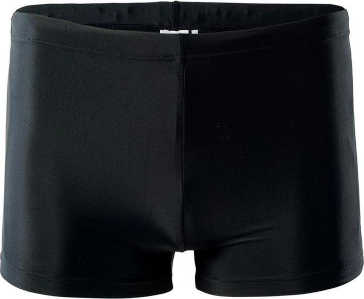 Produktbild Aquawave Blary Kurze Hose (L)