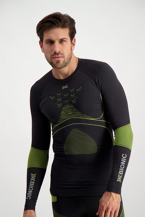 Actual product image X-Bionic Energy Accumulator 4.0 (S)