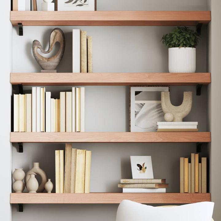 Immagine prodotto vidaXL Lian (100 x 30 x 6 cm)