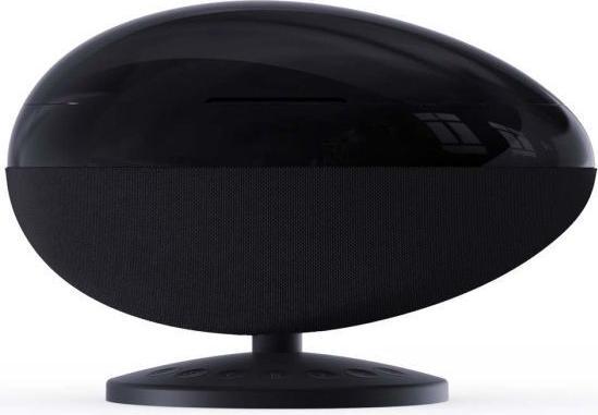 Image du produit Wanbo Eva