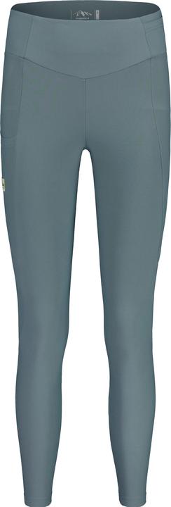 Produktbild Maloja DaraM. (S)