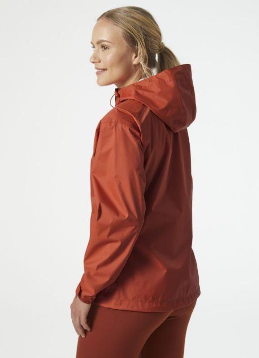 Produktbild Helly Hansen Women's Loke Jacket (M)