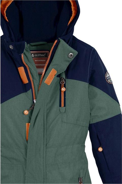 Produktbild Killtec Kesley Mini (86)