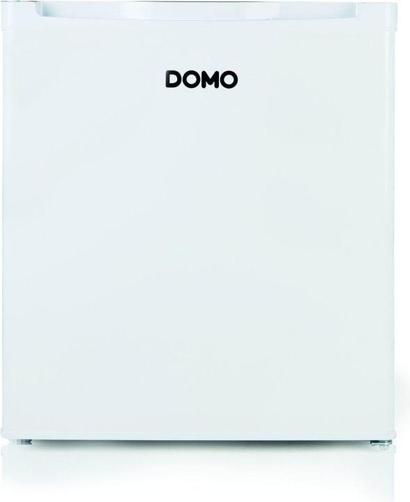 Image du produit Domo DO906K/03 (41 l)