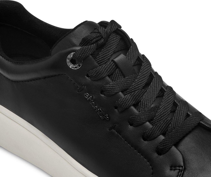 Image du produit Tamaris Baskets (37)
