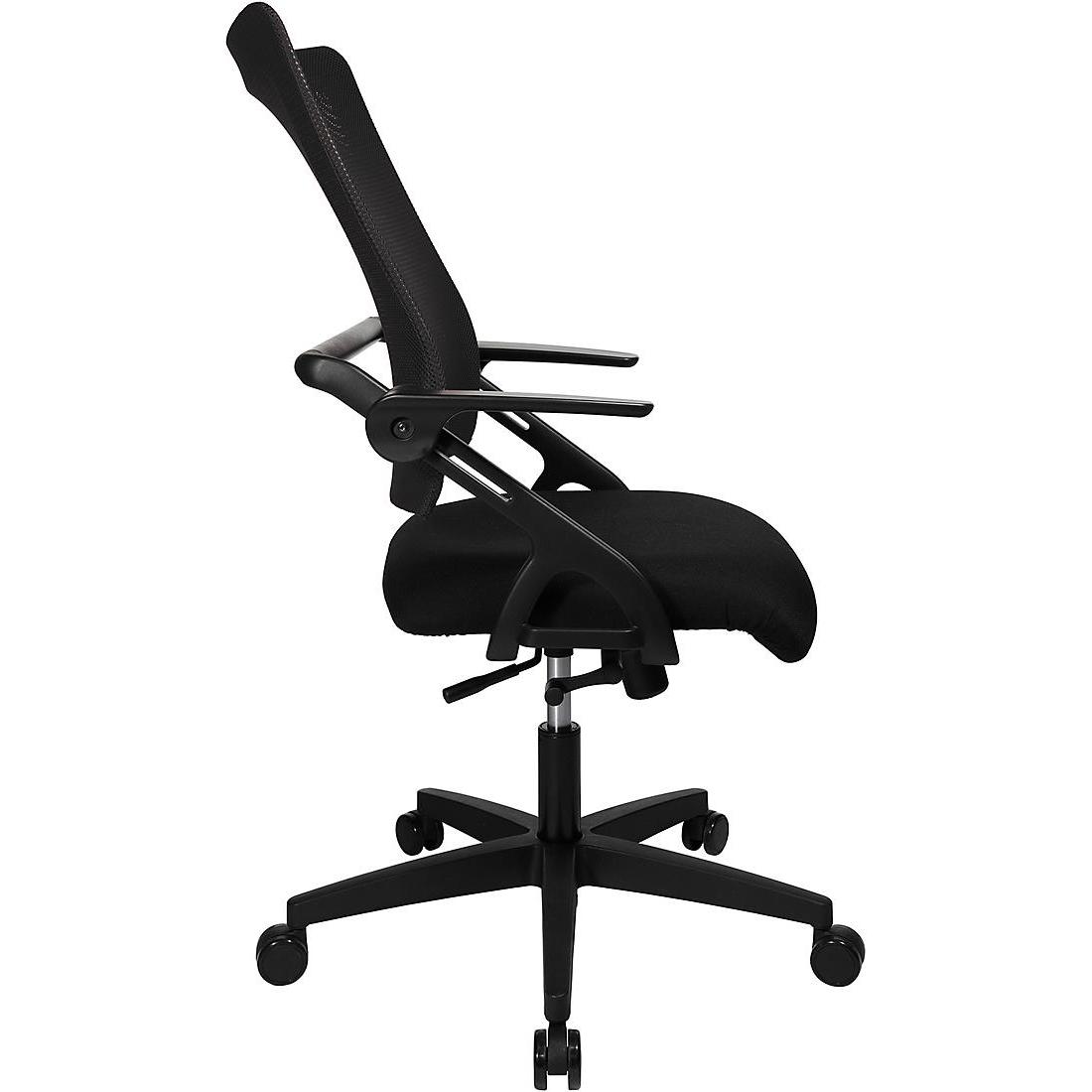 Thumbnail - Topstar, Bürostuhl, New S'move