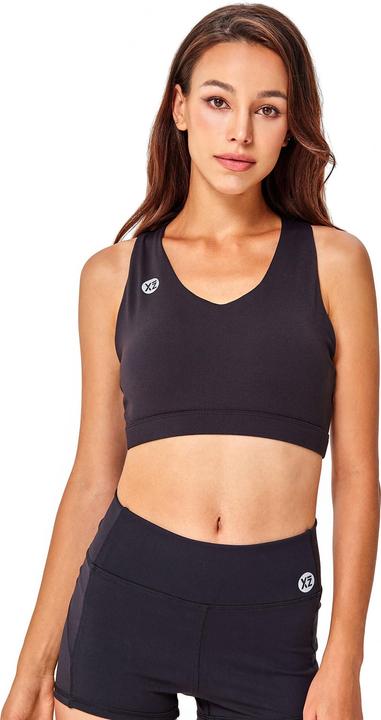 Immagine prodotto Yeaz Icone (XL)