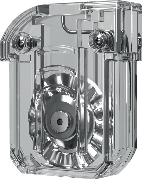 Produktbild Leitz Rollenschneider Zubehör (5 Blätter, A4)