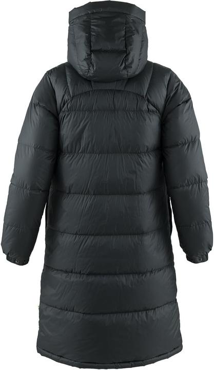 Produktbild Fjällräven Expedition Long Down Parka (S)