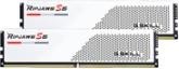 Actual product image G.Skill Ripjaws S5 (2 x 48GB, 6000 MHz, DDR5 RAM, DIMM)