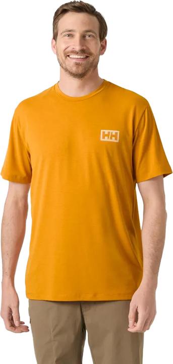 Produktbild Helly Hansen Skog Graphic (M)