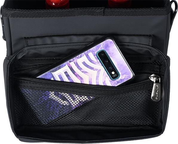 Immagine prodotto at-hena Borsa a tracolla