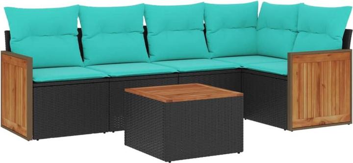 Produktbild vidaXL Apollo