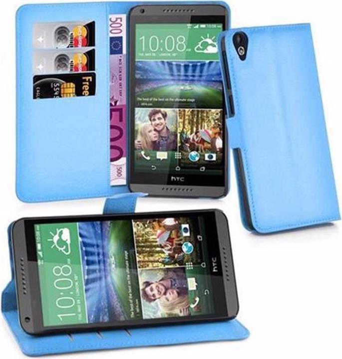 Immagine prodotto Cadorabo Libro con copertina con funzione di stand